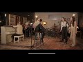 Gonzalo Hermida - Mi Suerte (Video Oficial)