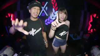 Download lagu DJ YONUHA 🦖 5 JULI 2020 at SCLUB MASAKINI ✨ ANAK KECIL MAIN LAYANG² KITA TINGGI LAGI SAYANG☑️ mp3