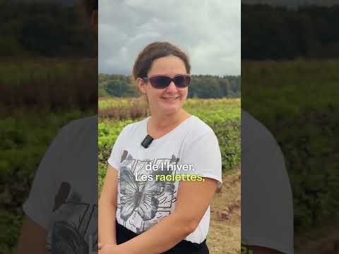 Video thumb