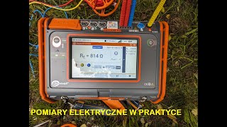 Kodu błędu u2150