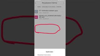 Download lagu musik mp3 dijadikan status whatsapp#tutorial #tutorialdownload #music #tutorialwa mp3 Download lagu musik mp3 dijadikan status whatsapp#tutorial #tutorialdownload #music #tutorialwa mp3