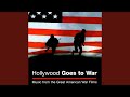 End Credits (From "Glory")