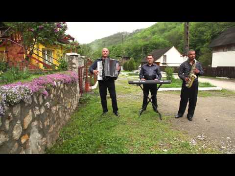 Formatia Soava Ionel - Instrumental