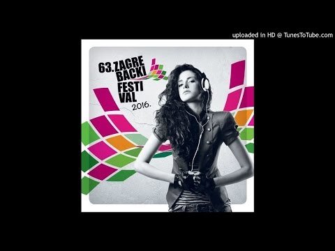 ELENA STELLA: MA TKO SI TI