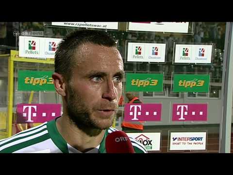 21 07 2013 Fußball Bundesliga 1  Runde  2013-14 Berichte TEIL 1 720p HDTV