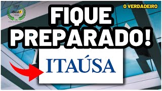 Por que ITSA4 está com DESCONTO RECORDE? Dividendos SÓ AUMENTAM! É Hora de Comprar? Preço Teto