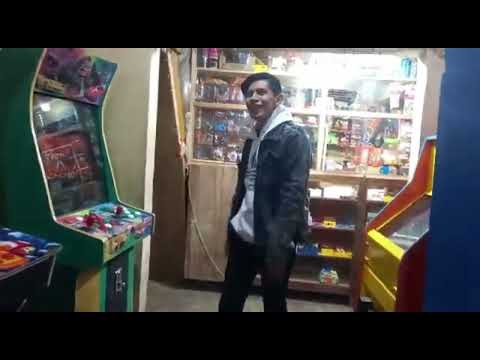 Wiz-Art - Dupre-X-Sivo (Video Oficial)