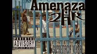 18  Si He Cantado Mal