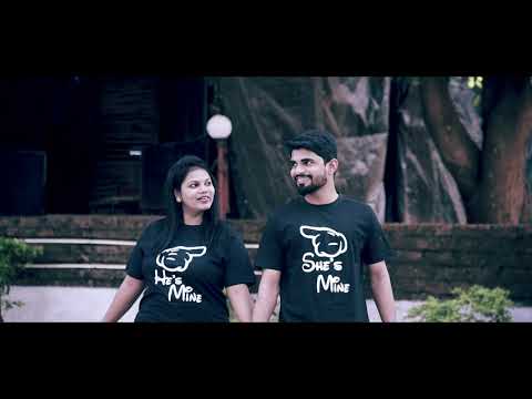 Wedding Photographer portfolio by Shubham Photography in Mumbai - Photo 1