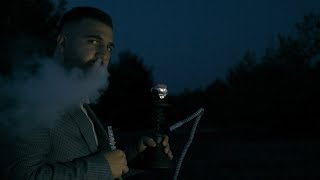 Mert Abi - Delikanlı Box