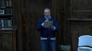 خطبة الجمعة للدكتور صلاح الصاوي - إلى الدارسين في الغرب image