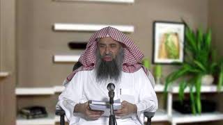 صورة كيفية الاستياك (الطهارة - باب السواك وسنن الوضوء ) م9