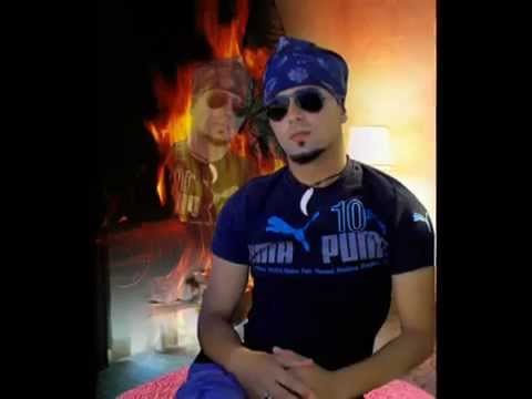 Asi styla  2012 süper kesin dinle."S"