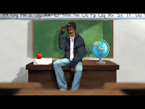 Video thumbnail for Alfebet