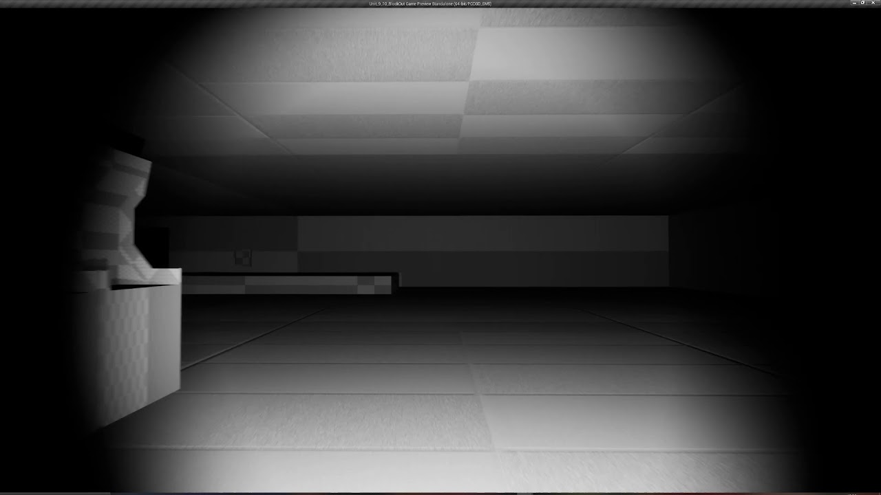 College work thumbnail