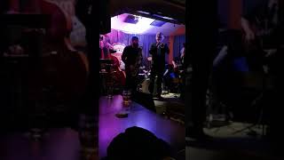 Video Basin Street Blues