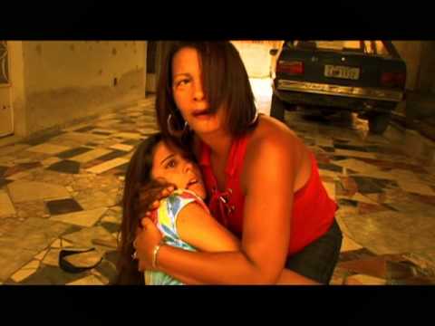 MC MARTINHO - HISTÓRIA REAL ( CLIP OFICIAL )