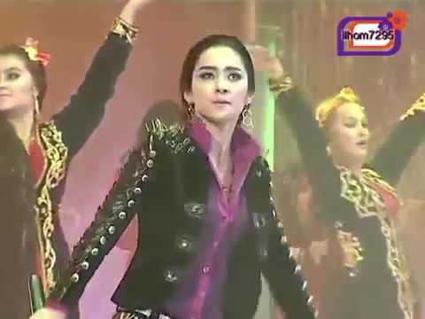 Afghanistan singer best performance YouTube. #Afghanistan singer#