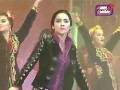 Afghanistan Singer Best Performance YouTube Afghanistan Singer