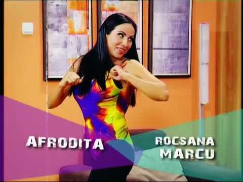 TRĂSNIȚII MARATON SEZON 14 EPISOD 16, 17, 18 FULL HD