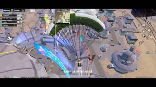 Short video full game play | BGMI | SRQ GAMING | Pubg mobile india | #pubgmobile#bgmi#explore#gaming