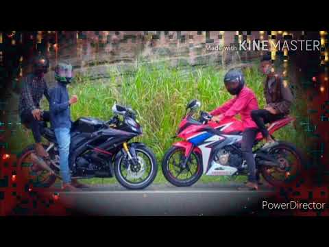 Qasidah Aceh Terbaru 2020