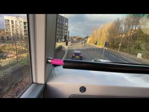 Onboard LG72 DZB (38457) 60 - Cluny Park