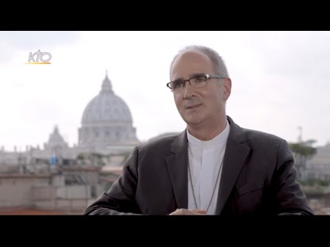 Synode 2018 : Priorité à l’évangélisation des jeunes