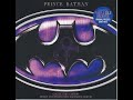 Prince - 200 Balloons (slowed + reverb) - GB Slowed & Reverb Prince - 200 Balloons (slowed + reverb)