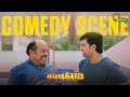 Santhanam S Ultimate Laugh Riot Innimey Ippadithan Best Tamil Comedy Adithya TV