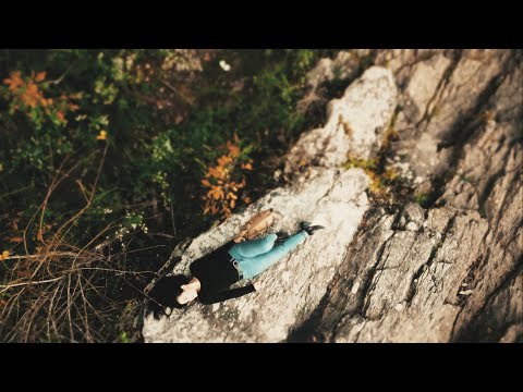 ARKAWA FT. YURI ORTUÑO.  SI TE VAS