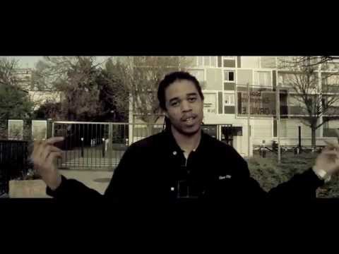 GENGEAIL - FLIPSTYLE - 2014 - BONUS !