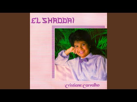 Nunca Vou Dizer Adeus