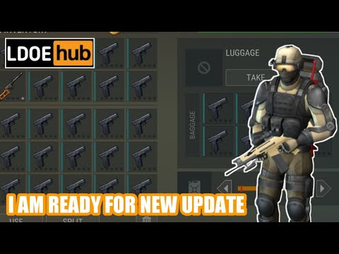 Last Day On Earth: Survival || Super Raid Base Mily