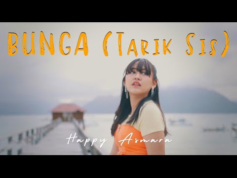 Lirik Lagu