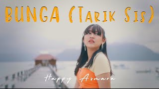 Download Lagu Gratis