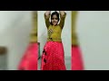Dance Cover By Cheshta Sharma ️ ️ Choreography By Cheshta Sharma ️