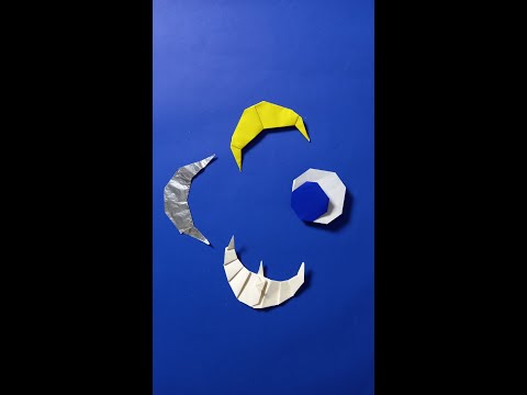 Lua, Lua, Lua.  Coral de Professores Brasileiros de Música. Regente: Thelma Chan