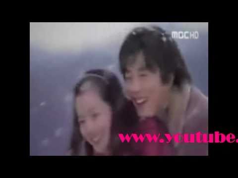 sayau juni..........santosh♥●•٠·˙