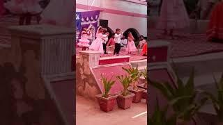 Naveen Public School Video thumbnail