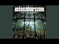 Second Hand Car [Live]