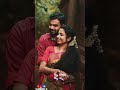 Adi Athi Adi Athi Manasula Song Love Whatsapp Status Tamil ️