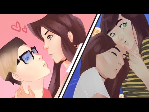 Heyimbee Twitch