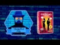 GaGa Games GG041 - відео