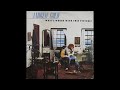 Andrew Gold - What's Wrong With This Picture? (1976) Part 1 (Full Album)
