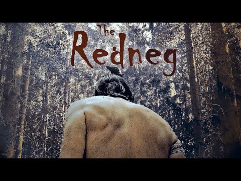The Redneg TRAILER | 2021