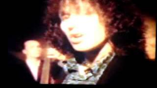 Talking to Myself - Pusha