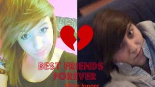 O.A.R Love and Memories (Lyrics)