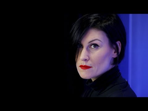 «Là où les putains n’existent pas», le film choc d’Ovidie