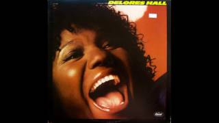 Delores Hall   Never Gonna Let You Go